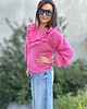 swetry damskie Sweter Valentina 4