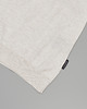 t-shirty męskie T-shirt dorzano beżowy 2