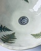 umywalki Ceramiczna umywalka Paprocie 2