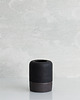 wazony THE EARTH VALLDAL '25 wazon ceramiczny 1
