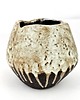 wazony Wazon ceramiczny 1