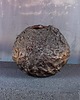 wazony Wazon ceramiczny "Bazaltowy oddech" 2