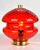 lampy stołowe Piękna lampa stołowa T310/01 Jabloneck 1