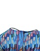 t-shirt damskie Koszulka z autorskim drukiem 4