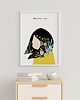 grafiki i ilustracje Bloom Your  Mind 2