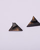 kolczyki ceramiczne Kolczyki ceramiczne 2