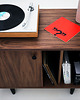 komody i szafki Komoda sideboard O-S17 2