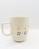 kubki Kubek 500 ml 5