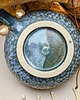 kubki Kubek ceramiczny TSURU 4