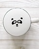 kubki Kubek Zaparzacz PanDa Herbatkę 3