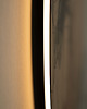 kinkiety Lampa Ścienna - Dots Lighting Bushido Gathering 3