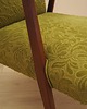 fotele Fotel wypoczynkowy, duński design, lata 60, produkcja: Dania 6