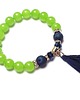 bransoletki z kamieni naturalnych Summer vol. 2 /27-04-22/ 2