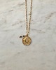 chokery Zodiac Soul Lew 6