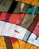 plakaty Odetchnij - plakat 70x50 cm 2