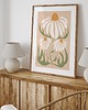 plakaty Plakat Botanic No. 57 1