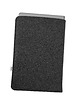 etui na laptopa PIONOWE etui z filcu na laptopa MacBook pokrowiec 8
