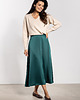 spódnice midi Spódnica B739 2