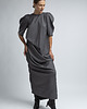 sukienki maxi damskie Mari dressi 3