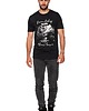 t-shirty męskie T-shirt męski UNDERWORLD Friendship is more... 1