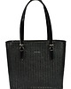 torby na ramię Torba skórzana  - shopper   (6086) 1