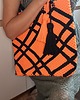 torby XXL Torba Vena XXL 1