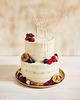 kuchnia - różne Topper na panieński BRIDE TO BE Ozdoby na wieczór panieński 1