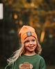 bluzy dla chłopców Bluza oversize Snoop Teddy 7
