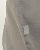 torby na zakupy LINEN BAG - Szara 3