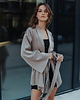t-shirt damskie Kimono Ohio 1