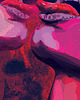 grafiki i ilustracje Moisture 1