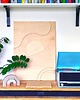 inne Relief Fala 1