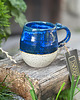 kubki Kubek ceramiczny 1