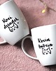 kubki Kubek Kocia Babcia 2