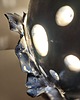 lampy stołowe Ceramiczna lampka 1