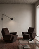 fotele Fotel Diamond 3