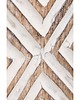 komody i szafki Komoda Drewniana Szafka Drewniana Hand Made Formicoli 4