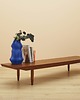 komody Lowboard, duński design, lata 70, produkcja: Dania 2