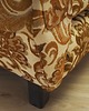 sofy i szezlongi Sofa dwuosobowa, duński design, lata 60, produkcja: Dania 8