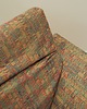 sofy i szezlongi Sofa, włoski design, lata 60, producent: B&B Italia 7