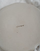 patery i talerze Talerz CREPE 7