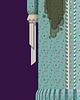 plakaty Egzorcysta - plakat fine art 4