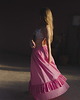 spódnice midi Spódnica  ruta frill  bloom 6