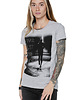 t-shirt damskie T-shirt damski UNDERWORLD Runner 3