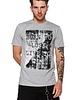 t-shirty męskie T-shirt męski UNDERWORLD Born to lose live to win 2