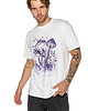 t-shirty męskie T-shirt męski UNDERWORLD Mushrooms 1