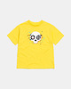t-shirty dla chłopców Zestaw t-shirtów bawełnianych 2