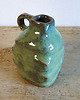 wazony Wazonik ceramiczny 3