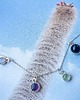 wisiory Amethyste 1