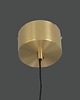 lampy wiszące 002 2